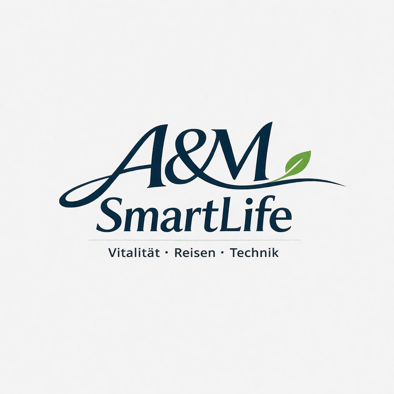 A&M SmartLife